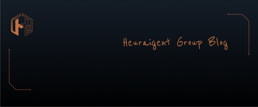 What Heppner Didn't Settle