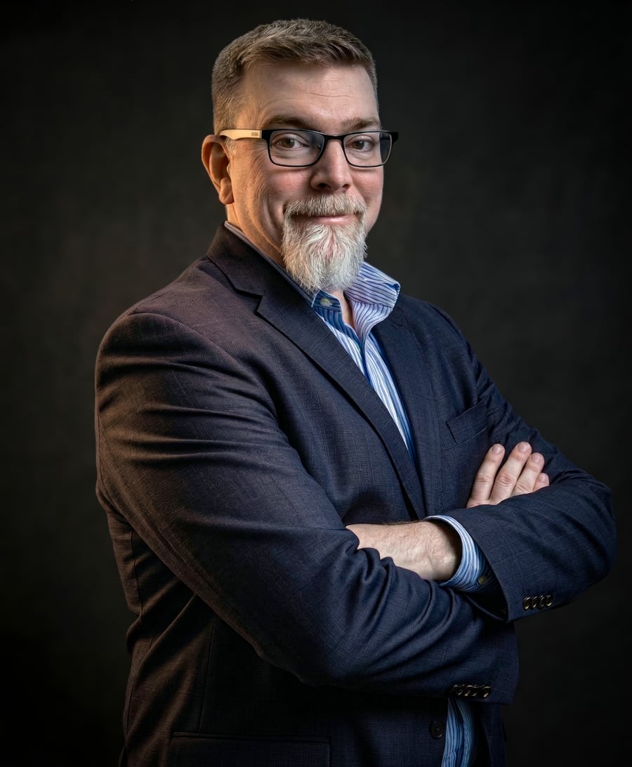 Van-Eiseman-2026-12-new