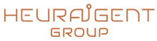 heuraigent-group-logomark-new-copper