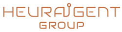 heuraigent-group-logomark-new-copper