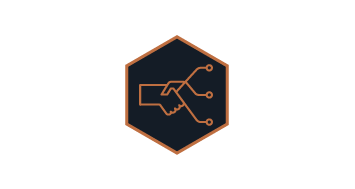 hgh-icons-354x188-pillar1-1