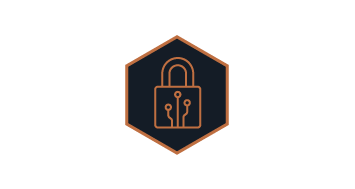 hgh-icons-354x188-pillar2-1