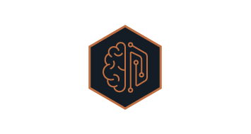 hgh-icons-354x188-pillar4-1