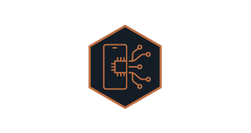 hgh-icons-354x188-pillar5-1