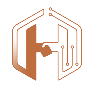 Heuraigent Group Holdings Logomark