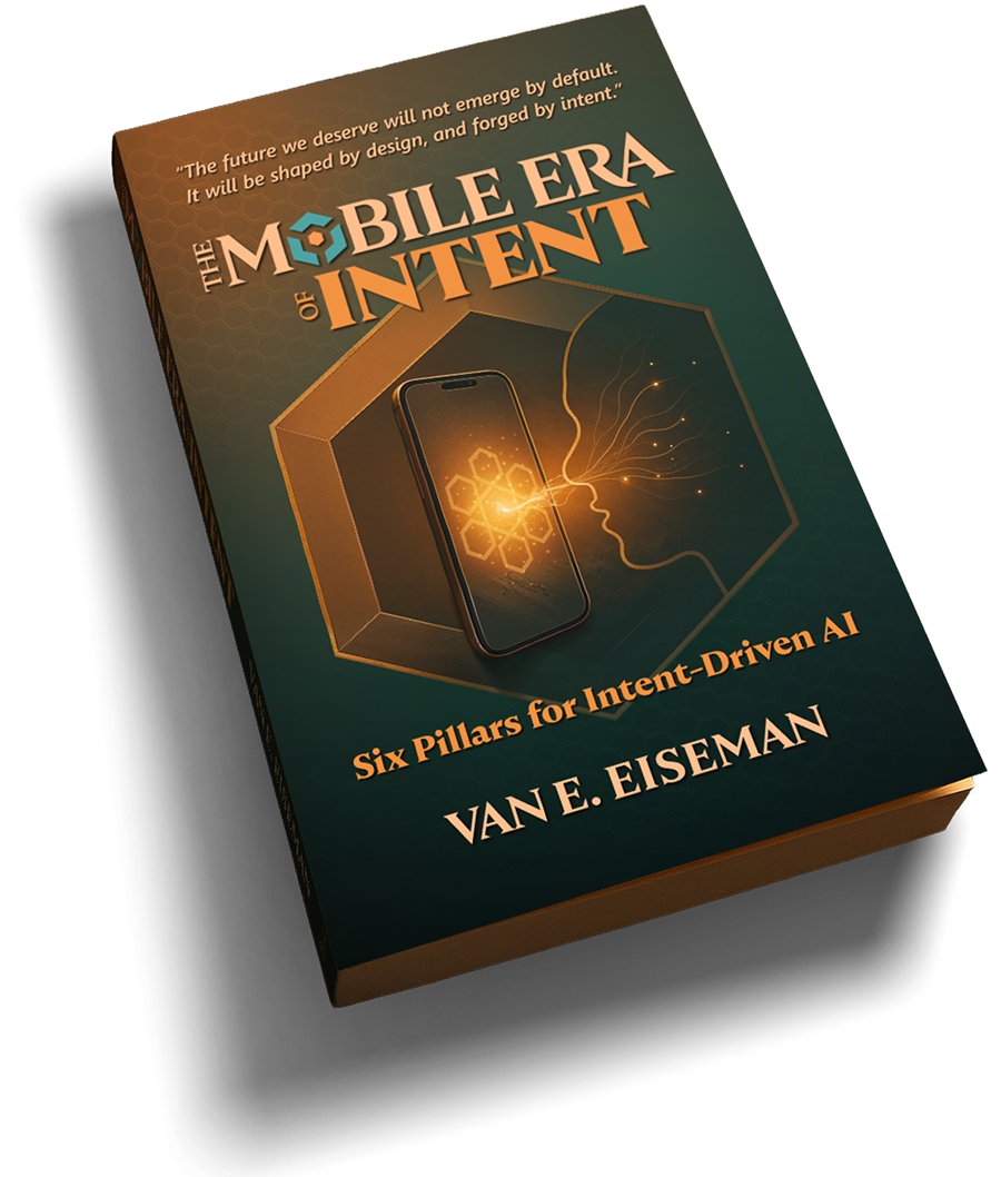 the-MEI-book-cover-transparent-900x1058